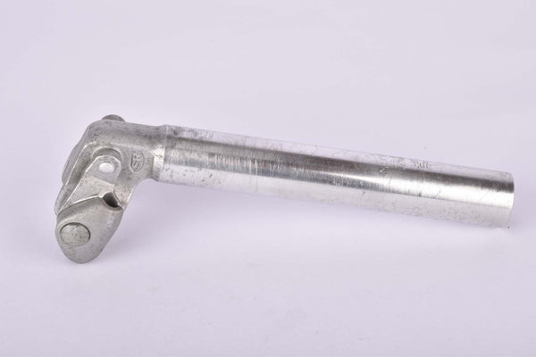 Sakae Ringyo (SR) Custom P3 #CT-P3 Seat Post in 26.6 diameter from 1980