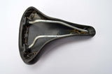 Selle Royal Lady saddle from the 1980s