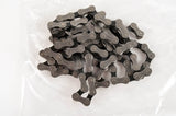 NEW Sachs PG41 5-6-7 speed chain 1/2 x 3/32, 116 links from the 1980s NOS