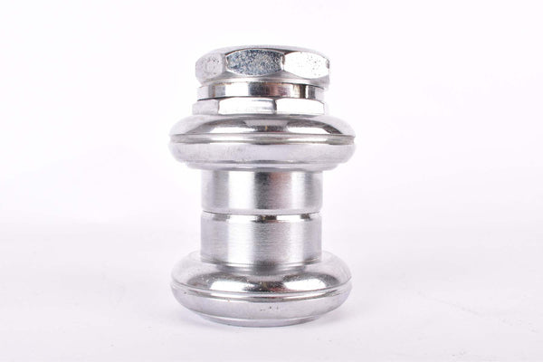 Tange Falcon #FL250C Headset with english thread from the 1980s