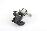 NEW Simplex rear derailleur from the 1980s NOS