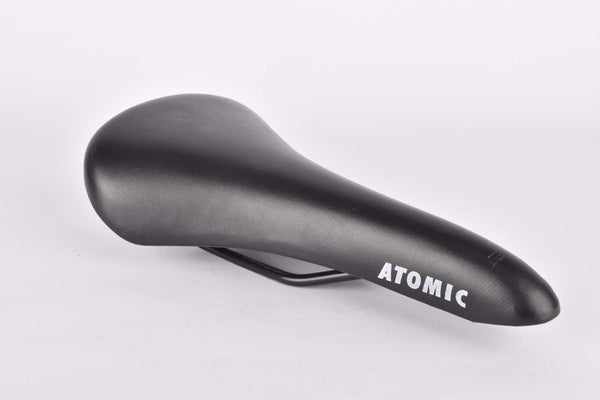 Black Grand Star Atomic Saddle from 1995
