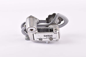 Suntour alpha-5000 #RD-5000-GT rear derailleur from 1987