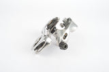 Shimano Deore DX #RD-M650 Rear Derailleur from 1993
