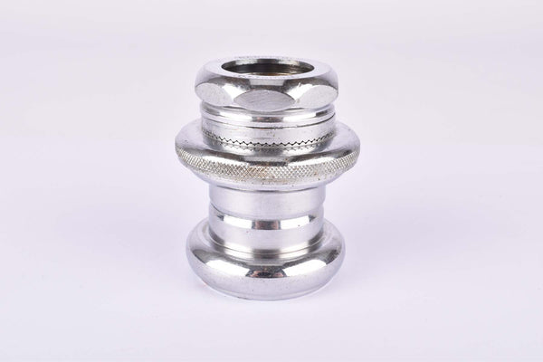 Benotto Pantographed Headset with italian thread from the 1980s