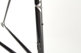 NOS Ridley Speedster frame 59 cm (c-t) / 57.5 cm (c-c)