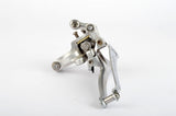 Shimano Golden Arrow #FD-A105 Clamp-on Front Derailleur from 1985