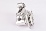Campagnolo Chorus #C010-SM short cage rear derailleur from 1980s - 90s