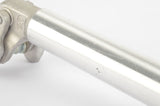 NEW Sakae/Ringyo (SR) L-85 seat post in 27.2 diameter from the 1980s NOS
