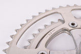 Sakae/Ringyo Custom Crankset with 53/42 Teeth and 170mm length from the 1980s