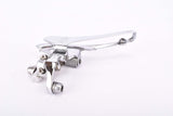 Campagnolo Avanti #FD-01SAV braze-on front derailleur from the mid 1990s - new bike take off