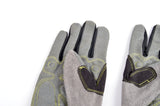 NEW IXS Air-X9 Gloves in Size XL