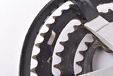 Shimano Altus A20 #FC-AT20 triple Crankset with 48/38/28 Teeth and 170mm length from 1992