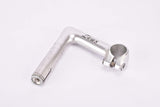 Zeus Pantographed Stem in size 100mm with 26.0mm bar clamp size  (for french frame, 22.0mm)