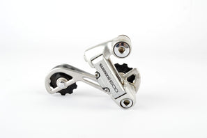 Shimano 600ex #RD-6207 long cage rear derailleur from 1985