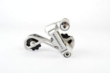 Shimano 600ex #RD-6207 long cage rear derailleur from 1985