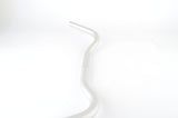 NOS 5 Litech #235 Moustache Handlebar in size 55 cm and 25,4 mm clamp size from the 1990s