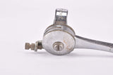 Huret (Tour de France / Allvit) Clamp-on right hand Gear Lever Shifter from the 1950s - 1960s