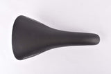 NOS Black Velo Taifun Road Bike Saddle from 1993