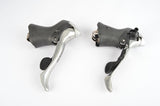 Shimano #ST-R500 8speed STI shifting brake levers from 2003