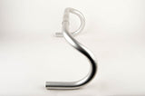Cinelli Campione Del Mondo 66 - 42 Handlebar in size 44 cm and 26.4 mm clamp size from the 1980s