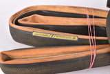 NOS Hutchinson Super Sprint Tubular Tire Set in 700c (28")