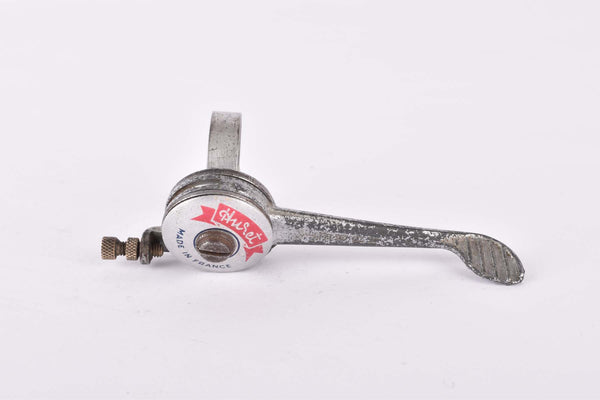 Huret Clamp-on Gear Lever Shifter from the 1940s - 50s
