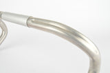 Cinelli Touch, double grooved ergonomic Handlebar in size 40cm (c-c) and 26.4mm clamp size, from the 1980s/1990s