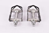 Gipiemme Dual Sprint Pedal Set from the 1970s - 80s