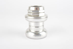NOS Campagnolo Chorus headset from the 1990s