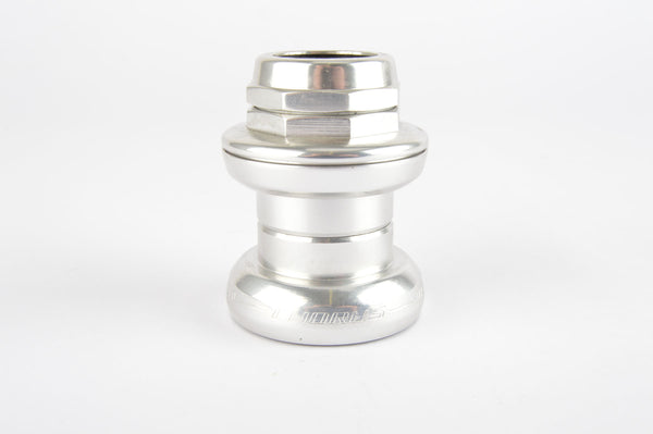 NOS Campagnolo Chorus headset from the 1990s