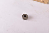 NOS Vintage Brevillier-Urban Vienna (Bundu) hardened front Hub Spare Cones #610