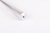 Aluminium Bike Pump in 350-380 mm