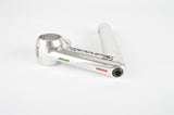 3ttt Criterium Guerciotti Panto Stem in size 90mm with 25.8mm bar clamp size from the 1980s