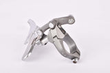 Shimano Exage Mountain #FD-M450 clamp-on Front Derailleur from 1988