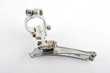 Shimano Dura-Ace first Gen. #EA-100 clamp-on front derailleur from 1975