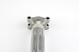 Campagnolo Super Record #4051/1 Seat Post in 27.2 diameter from the 1970s
