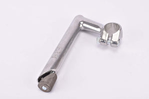 NOS ITM 1a Style stem in size 70mm with 25.4mm bar clamp size from the 1980s