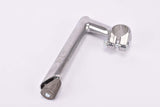 NOS ITM 1a Style stem in size 70mm with 25.4mm bar clamp size from the 1980s