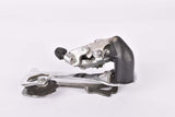 Shimano 200CX #RD-M200 SGS Long Cage Rear Derailleur from 1991