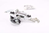 NOS Shimano Positron FH #RD-PF10 6-speed rear derailleur from1991