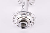 Shimano Ultegra #HB-6500 front Hub with 32 holes from 2002