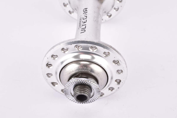 Kit de pistons d'étrier de frein avant Yamaha V Max 1200 1993