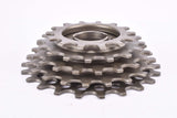 NOS/NIB Regina Extra 5-speed Freewheel with 14-23 teeth