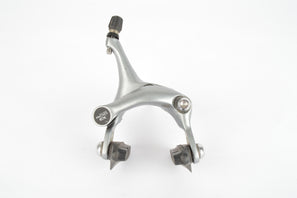 NOS Shimano Exage 500ex #BR-A500 dual pivot front brake from the 1990s