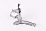 Campagnolo Valentino Extra #2050 Clamp-on Front Derailleur from the 1960s - 1980s