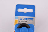 Unior Freewheel remover Suntour® #1670.3/4