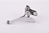 Simplex Prestige Ref. AV 223 clamp-on Front Derailleur from the 1970s - 80s