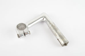 3ttt Mod. 1 Record Strada Stem in size 100mm with 25.8mm bar clamp size from the 1970s / 1980s