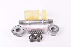 Campagnolo Record #1046/a Bottom Bracket with italian thread from the 1960s - 80s